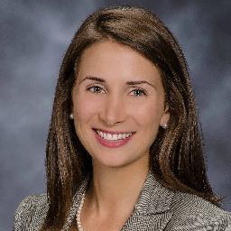 AlexNHaddad's profile picture. 