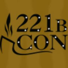 221B Conさんのプロフィール画像