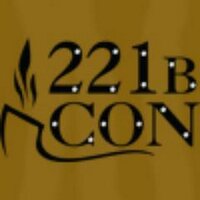 221B Con (@221bcon) 's Twitter Profile