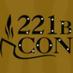 221B Con (@221bcon) Twitter profile photo