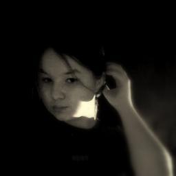 Hey :) follow back :)