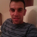 daniel azcarate - @erperdy6 - Twitter