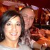 Beth T Fraun (@kylesho) Twitter profile photo Beth T Fraun (@kylesho) Twitter profile photo