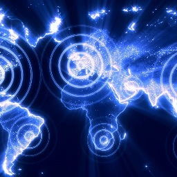 retailmarketIE's profile picture. 