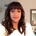 Chellena Kessler (@cekessler) Twitter profile photo