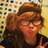 EmilyQuinnBruce's profile image