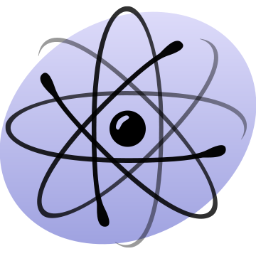 UseHead2Think's profile picture. Too often we become complacent existing among others in society without questioning the way that things work, or should work.