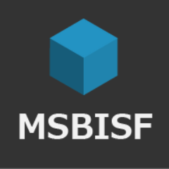 MSBISF's profile picture. 