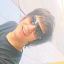 marco valles - @marcovalles2 - Twitter