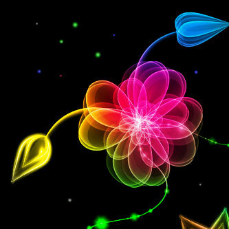 _Annere_Nel's profile picture. I love Justin Bieber,Selena Gomez,bella thorne,Zendaya,peyton list,Tailor swift And One Direction!!* Oh Yeahh And follow me I follow back!!*☺