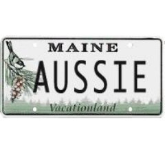 The community of Aussies in #ME (#AussiesInME) #AugustaME #PortlandME. We retweet for our mates: so tweet @AussiesInME ! @AussiesInTheUSA network #KiwisWelcome