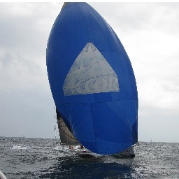 nmspainy's profile picture. 