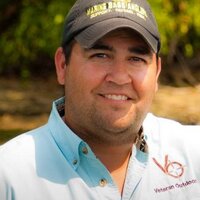Joe Esparza (@josephesparza) 's Twitter Profile