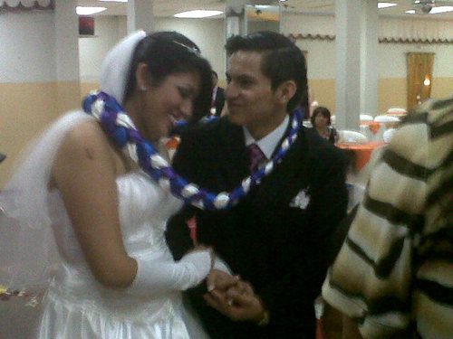 delphinho57's profile picture. AnAliZtHa!!!!
BlAcKhEaRt!!!! ♥ser cheerleading ♥ disfruto la vida minuto a minuto sin importar lo que pase ☺ simplemente disfruto y vivo el momento...