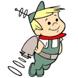 johnny_the_boy_'s profile picture. 