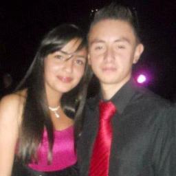 laura11_78's profile picture. 