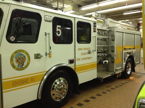 john_hafler's profile picture. 