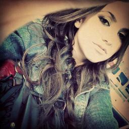 Minha vida em duas palavras: Manoela Gavassi. oficializada pessoalmente dia 23/10/12 since : 16/11/11 =D