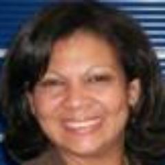 MARIAROSASA's profile picture. Nice