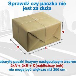 Chcesz wysłać paczkę z Polski do Anglii, Walii, Szkocji lub z Anglii do Polski jesteśmy bezkonkurencyjni sprawdź nas Zapraszamy co dziennie