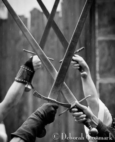 BigDamnHeroesFS's profile picture. 