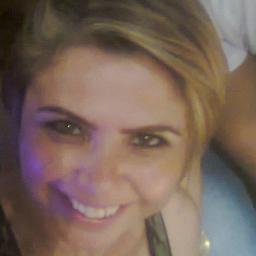 Daisy_Souza's profile picture. 