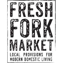 We will bring the freshest local ingredients of the highest quality straight from the farm to your fork. 16+ pickup locations around Cleveland and Akron.