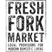 Fresh Fork Market (@freshfork) Twitter profile photo Fresh Fork Market (@freshfork) Twitter profile photo