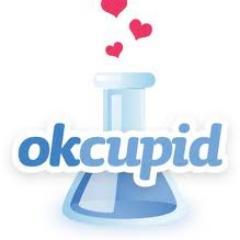 24 yo bisexual female, sharing the blunders of online dating.