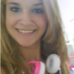http://t.co/GCwa9VBj
