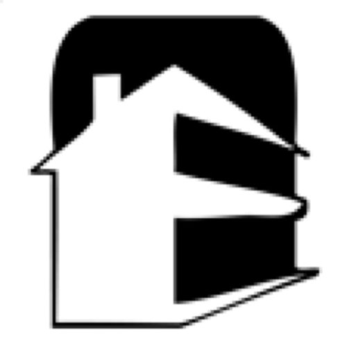 Una StartUp de @ExpanHouse preparando lo último en RRPP. (There is an app for that! ) muy pronto. Cuenta exclusiva español. Follows us in English. @infoPressRel