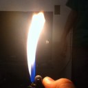 Nick Aaron Bender - @Sperm_Nigger - Twitter