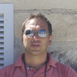 paio1969's profile picture. 