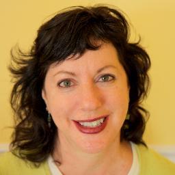 TeresaOConnor1's profile picture. Fan of social media, marketing, local foods, sustainable farming, healthy lifestyles, and more. Known as @SeasonalWisdom.