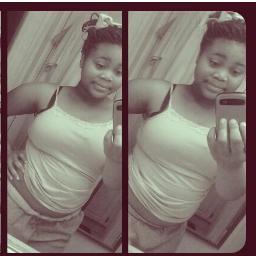 TooCkute19's profile picture. Im Dhatt Gangsta Realist Niqqa! . Sneak Dissers Ion Like,Fake Nigga ..na ii Keep Idd 100 Witcha !