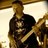 mikewatt59's profile image