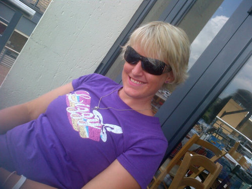 millsjannette's profile picture. 