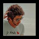 ^!^ المغامر (@0102Br) Twitter