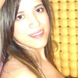 Sou o que quero ser, porque possuo apenas uma vida e nela só tenho uma chance de fazer o que quero.