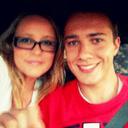 Christina Abrams - @Christabrams113 - Twitter