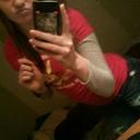 madison metzger - @madisonmetzger1 - Twitter