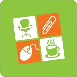 getanedgeup's profile picture. Formerly known as Convenience Office Supply, We have been helping Austin area businesses operate with greater efficiency and productivity since 1986.