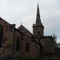 Prescot Church (@prescotchurch) 's Twitter Profile Photo Prescot Church (@prescotchurch) 's Twitter Profile Photo