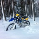 dan eriksson - @Danasfalt - Twitter