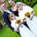 John Timms (@johntimms123) Twitter profile photo John Timms (@johntimms123) Twitter profile photo