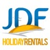 JDF Holiday Rental (@jdf_hr) Twitter profile photo JDF Holiday Rental (@jdf_hr) Twitter profile photo