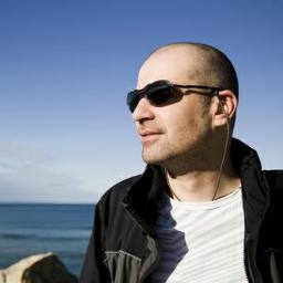 milesbawls's profile picture. Father, accountant and weekend fisherman.