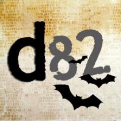 distopia82's profile picture. Distopia de Carnaval! 18/Fevereiro