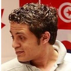 EngOmar4200's profile picture. 