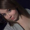 Jillian D Porter - @JillianPorter - Twitter